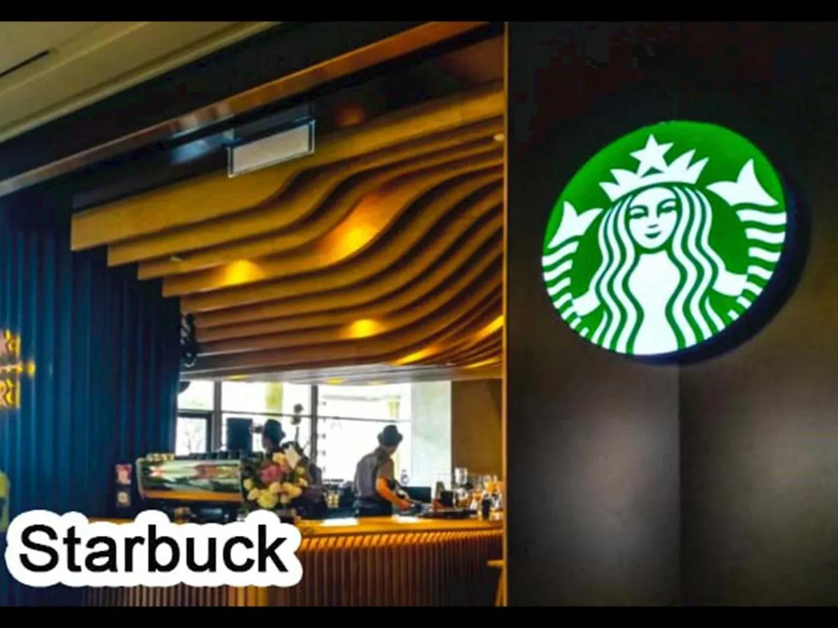 Publika Solaris Dutamas Mont Kiara Apartment Kuala Lumpur